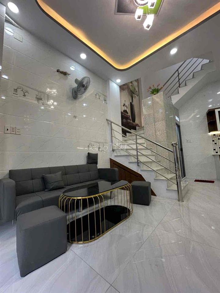 🔥 Chủ nhà giảm gần 400 triệu, căn này còn bán được bao lâu?