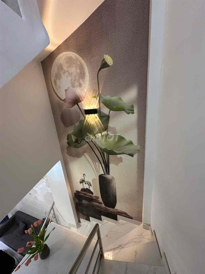 🔥 Chủ nhà giảm gần 400 triệu, căn này còn bán được bao lâu?