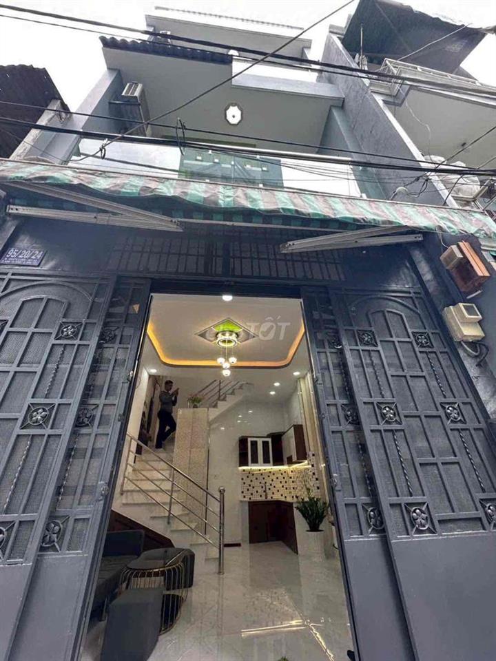 🔥 Chủ nhà giảm gần 400 triệu, căn này còn bán được bao lâu?