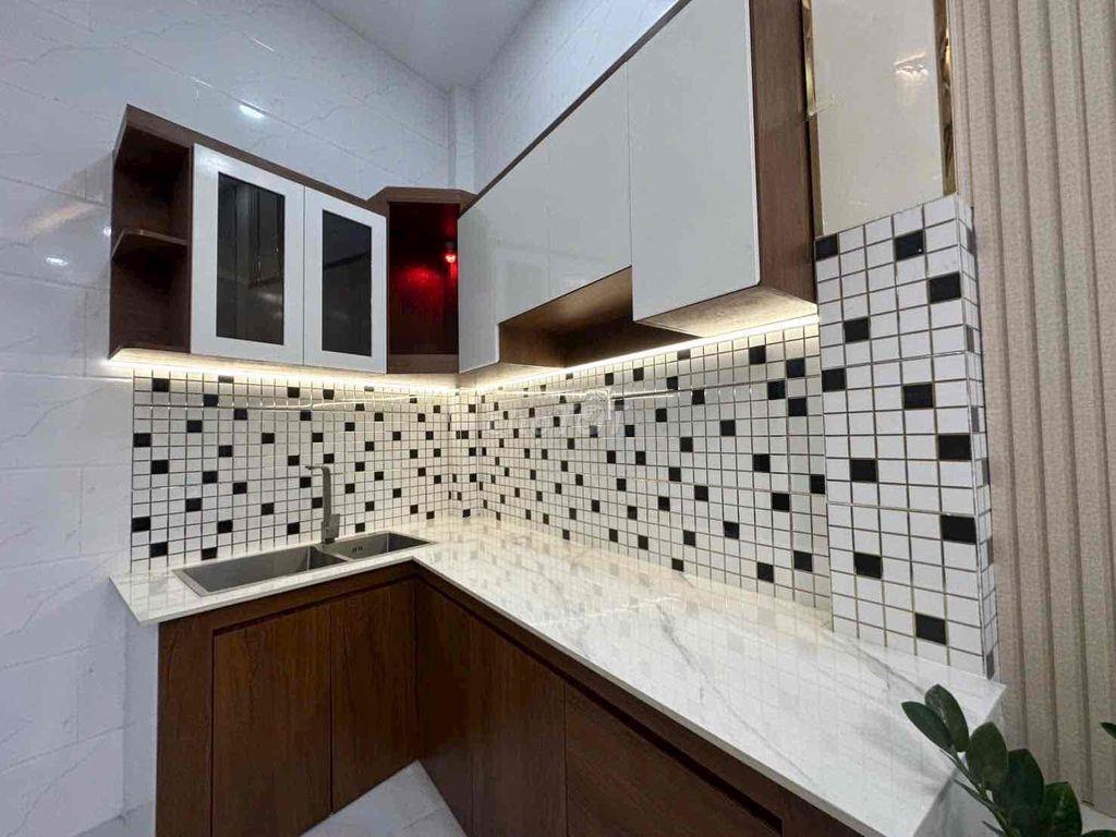 🔥 Chủ nhà giảm gần 400 triệu, căn này còn bán được bao lâu?