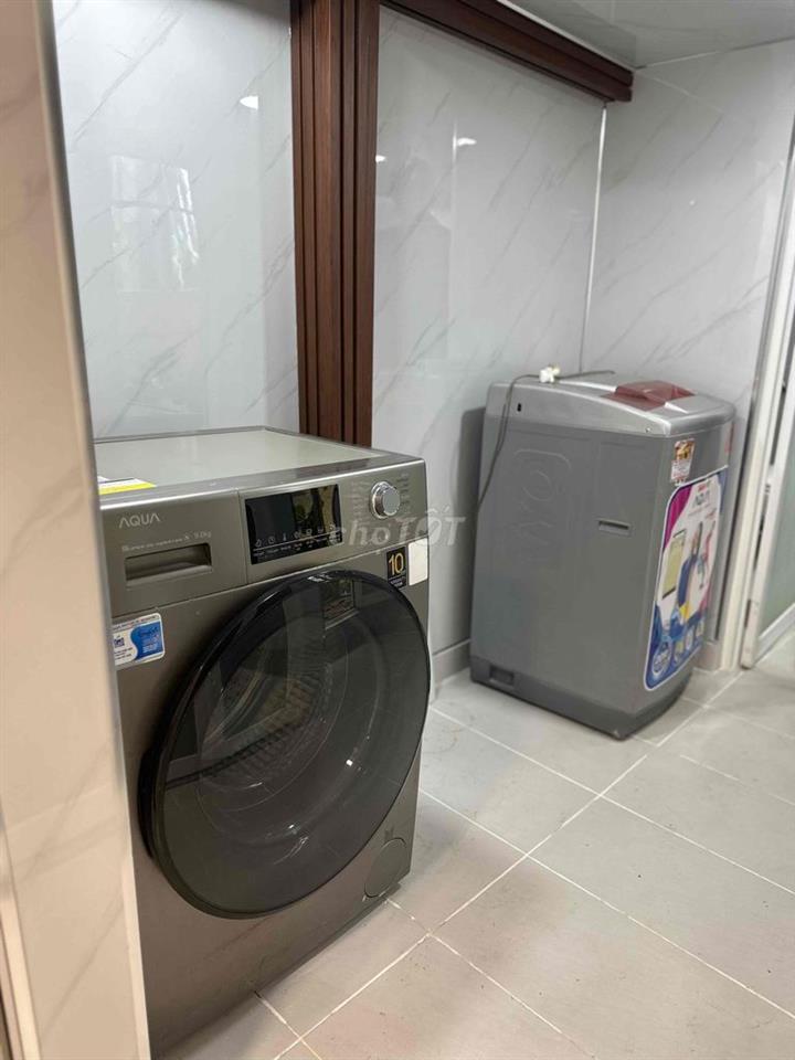🔥 QUẬN 5 TRUNG TÂM – 80M² CHỈ CÒN 2.99T - KHÓ TÌM CĂN THỨ 2!