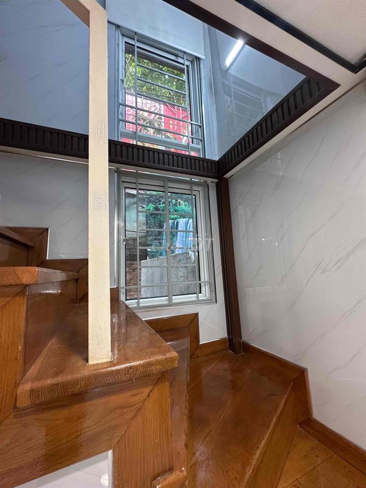 🔥 QUẬN 5 TRUNG TÂM – 80M² CHỈ CÒN 2.99T - KHÓ TÌM CĂN THỨ 2!