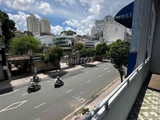 🔥 QUẬN 5 TRUNG TÂM – 80M² CHỈ CÒN 2.99T - KHÓ TÌM CĂN THỨ 2!
