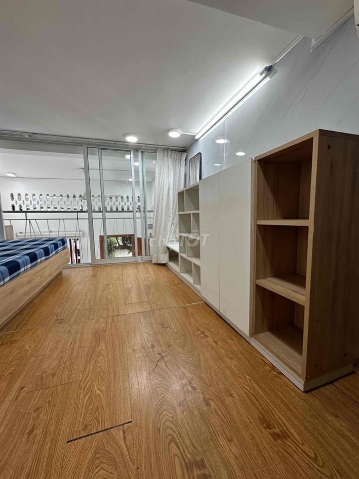 🔥 QUẬN 5 TRUNG TÂM – 80M² CHỈ CÒN 2.99T - KHÓ TÌM CĂN THỨ 2!