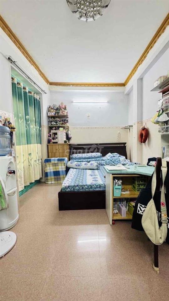🆘 SIÊU SALE SỐC 1Tỷ2 – BÂY GIỜ KHÔNG CHỐT THÌ ĐỢI BAO GIỜ!!!
