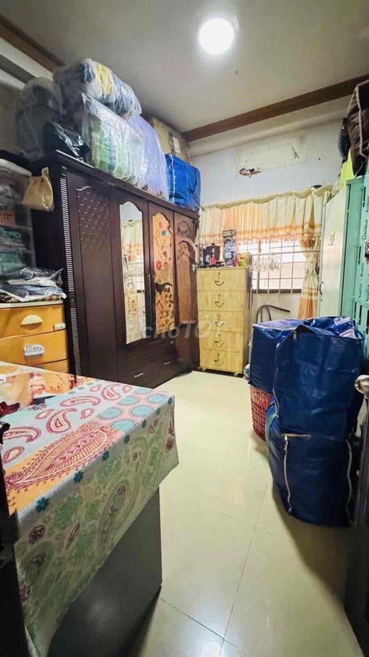 🆘 SIÊU SALE SỐC 1Tỷ2 – BÂY GIỜ KHÔNG CHỐT THÌ ĐỢI BAO GIỜ!!!