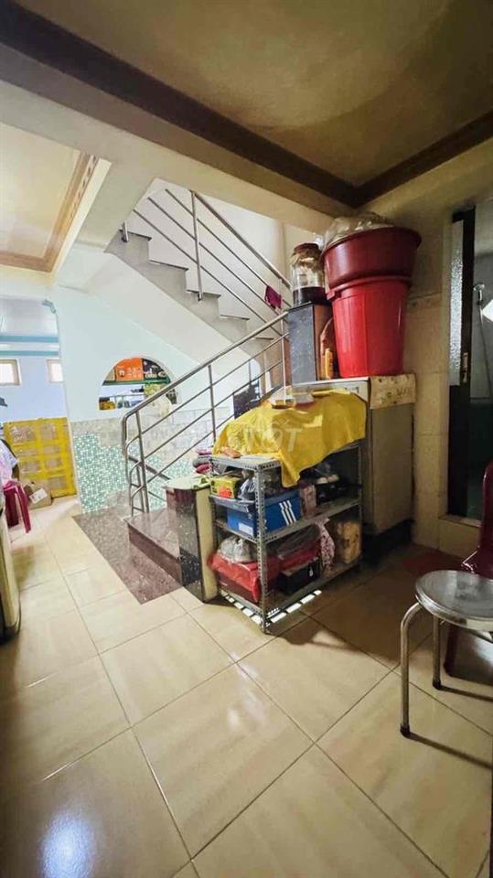 🆘 SIÊU SALE SỐC 1Tỷ2 – BÂY GIỜ KHÔNG CHỐT THÌ ĐỢI BAO GIỜ!!!