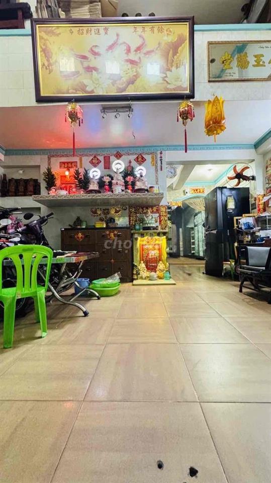 🆘 SIÊU SALE SỐC 1Tỷ2 – BÂY GIỜ KHÔNG CHỐT THÌ ĐỢI BAO GIỜ!!!