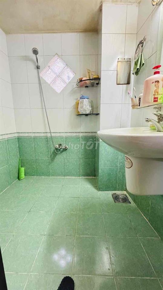 🆘 SIÊU SALE SỐC 1Tỷ2 – BÂY GIỜ KHÔNG CHỐT THÌ ĐỢI BAO GIỜ!!!
