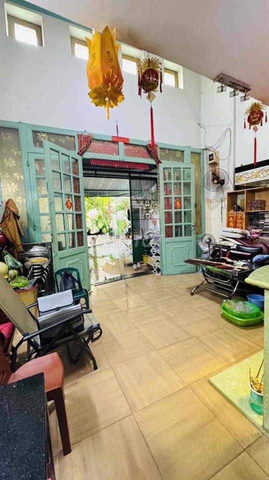 🆘 SIÊU SALE SỐC 1Tỷ2 – BÂY GIỜ KHÔNG CHỐT THÌ ĐỢI BAO GIỜ!!!