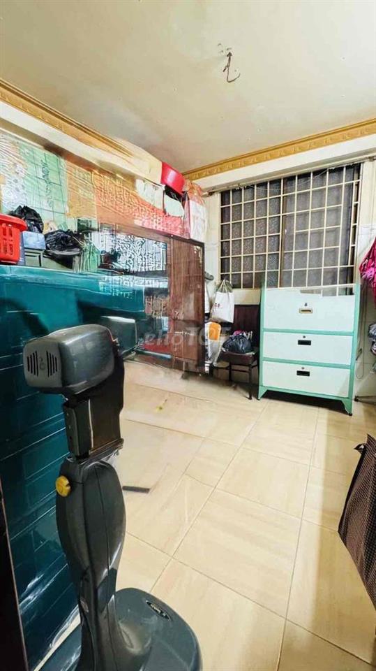 🆘 SIÊU SALE SỐC 1Tỷ2 – BÂY GIỜ KHÔNG CHỐT THÌ ĐỢI BAO GIỜ!!!