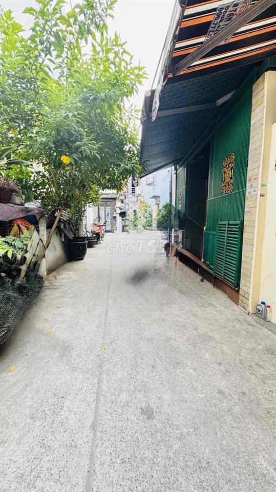 🆘 SIÊU SALE SỐC 1Tỷ2 – BÂY GIỜ KHÔNG CHỐT THÌ ĐỢI BAO GIỜ!!!