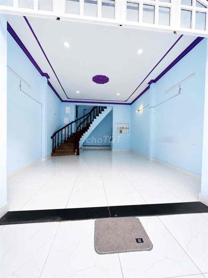 🔥 ĐẦU TƯ QUẬN 6 NHÌN LÀ MÊÊÊÊÊÊÊ!!!!!!