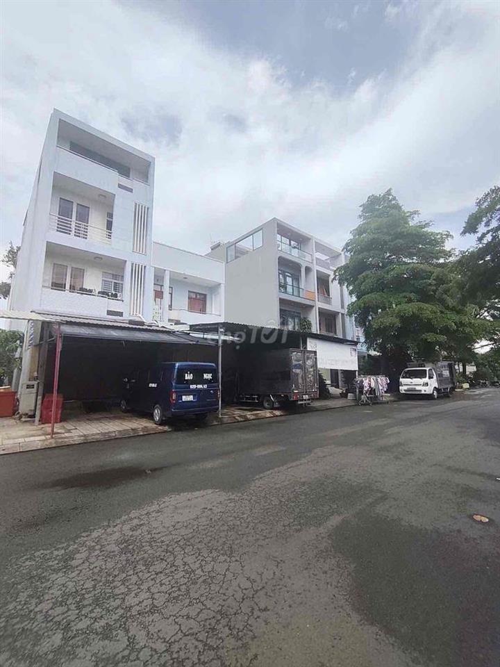 🔥 Chủ Đang Để Lại Một Tài Sản Khó Tìm Trong Khu Vực