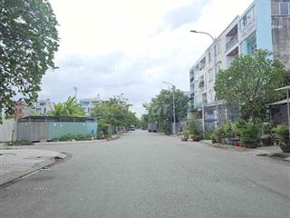 🔥 Chủ Đang Để Lại Một Tài Sản Khó Tìm Trong Khu Vực