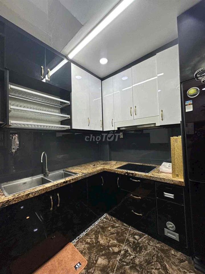 🔥 Đừng mua nhà chỉ vì nó đẹp mà hãy mua vì nó quá ngon !!!!