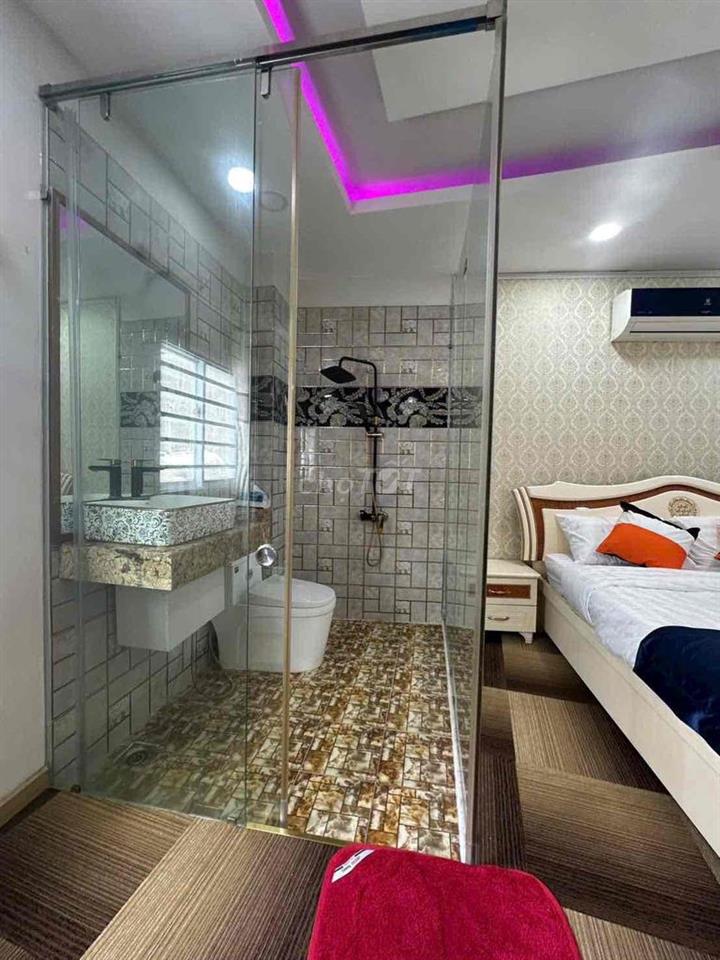 🔥 Đừng mua nhà chỉ vì nó đẹp mà hãy mua vì nó quá ngon !!!!