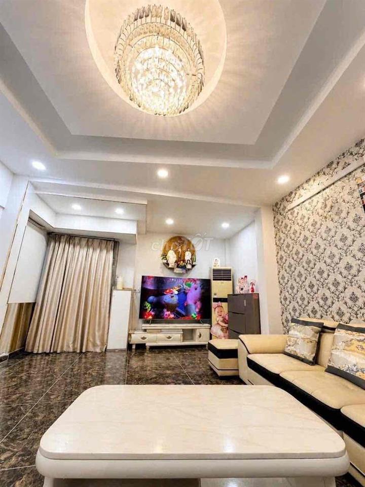 🔥 Đừng mua nhà chỉ vì nó đẹp mà hãy mua vì nó quá ngon !!!!