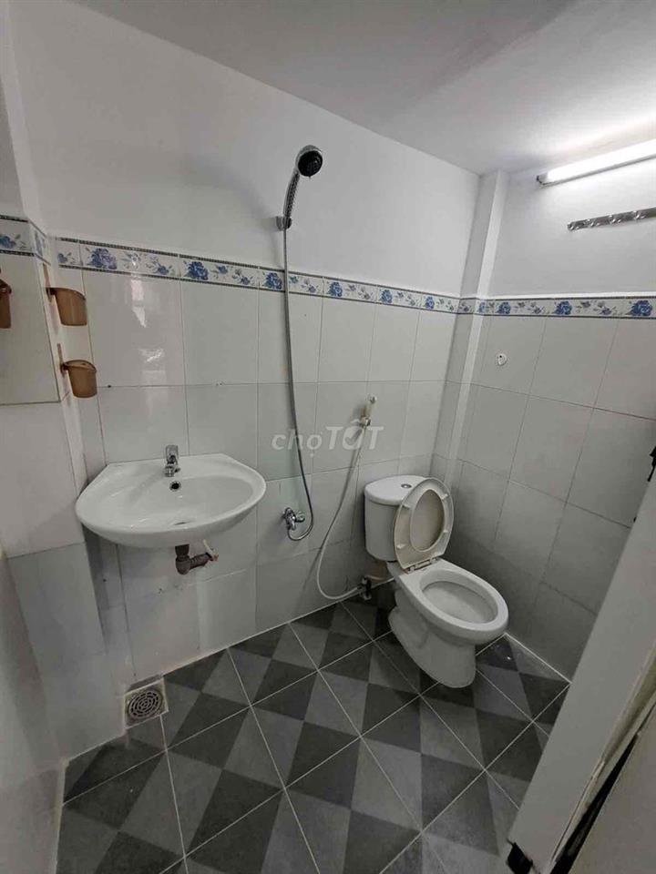 🔥 HƠN 2T KIẾM ĐÂU RA CĂN THỨ HAI Ở TRUNG TÂM TÂN PHÚ NHƯ CĂN NÀY!