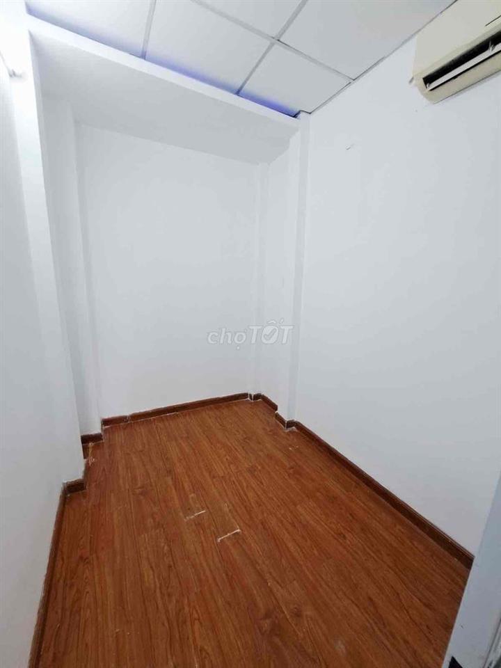 🔥 HƠN 2T KIẾM ĐÂU RA CĂN THỨ HAI Ở TRUNG TÂM TÂN PHÚ NHƯ CĂN NÀY!