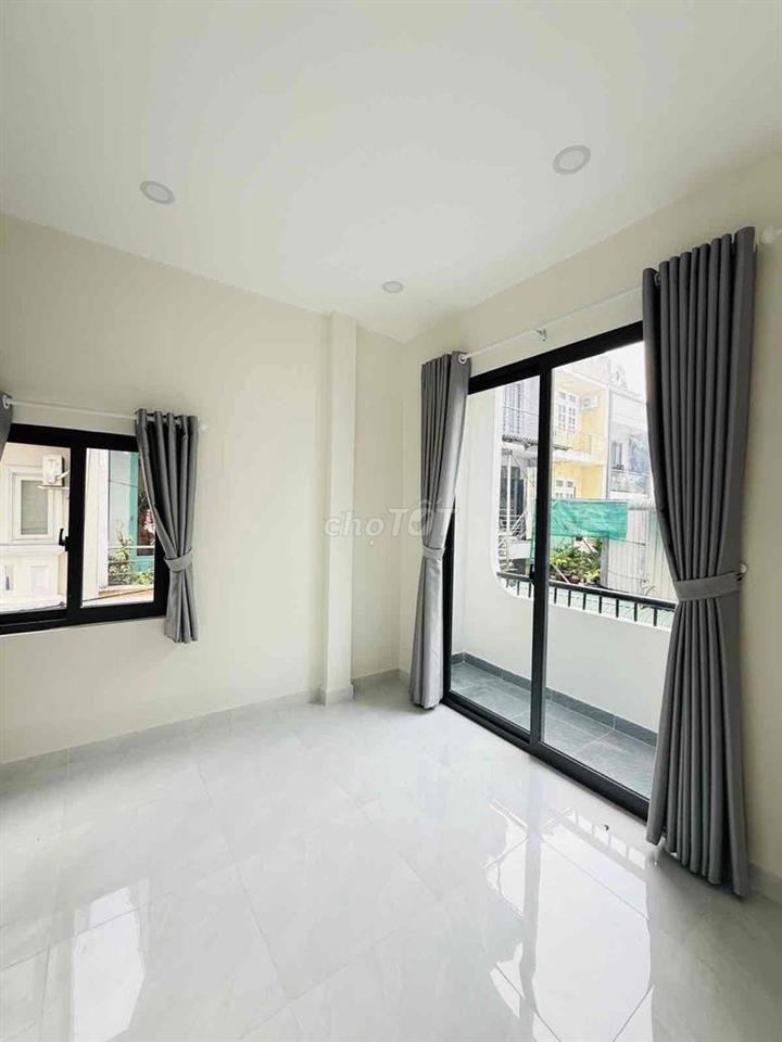 🏡 SÁT ĐH CÔNG THƯƠNG – CHỦ GIẢM LIÊN TIẾP 300 TRIỆU – FULL NỘI THẤT!