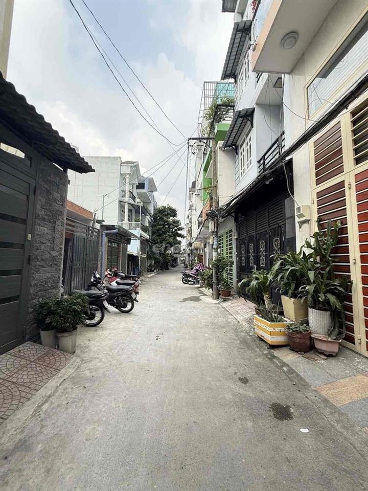 🏡 SÁT ĐH CÔNG THƯƠNG – CHỦ GIẢM LIÊN TIẾP 300 TRIỆU – FULL NỘI THẤT!