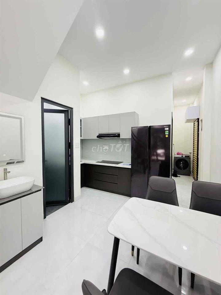 🏡 SÁT ĐH CÔNG THƯƠNG – CHỦ GIẢM LIÊN TIẾP 300 TRIỆU – FULL NỘI THẤT!