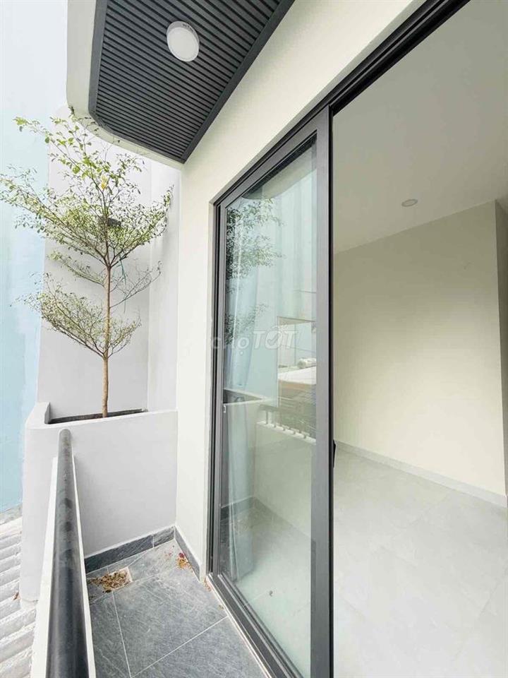 🏡 SÁT ĐH CÔNG THƯƠNG – CHỦ GIẢM LIÊN TIẾP 300 TRIỆU – FULL NỘI THẤT!