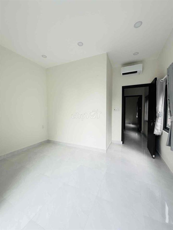 🏡 SÁT ĐH CÔNG THƯƠNG – CHỦ GIẢM LIÊN TIẾP 300 TRIỆU – FULL NỘI THẤT!