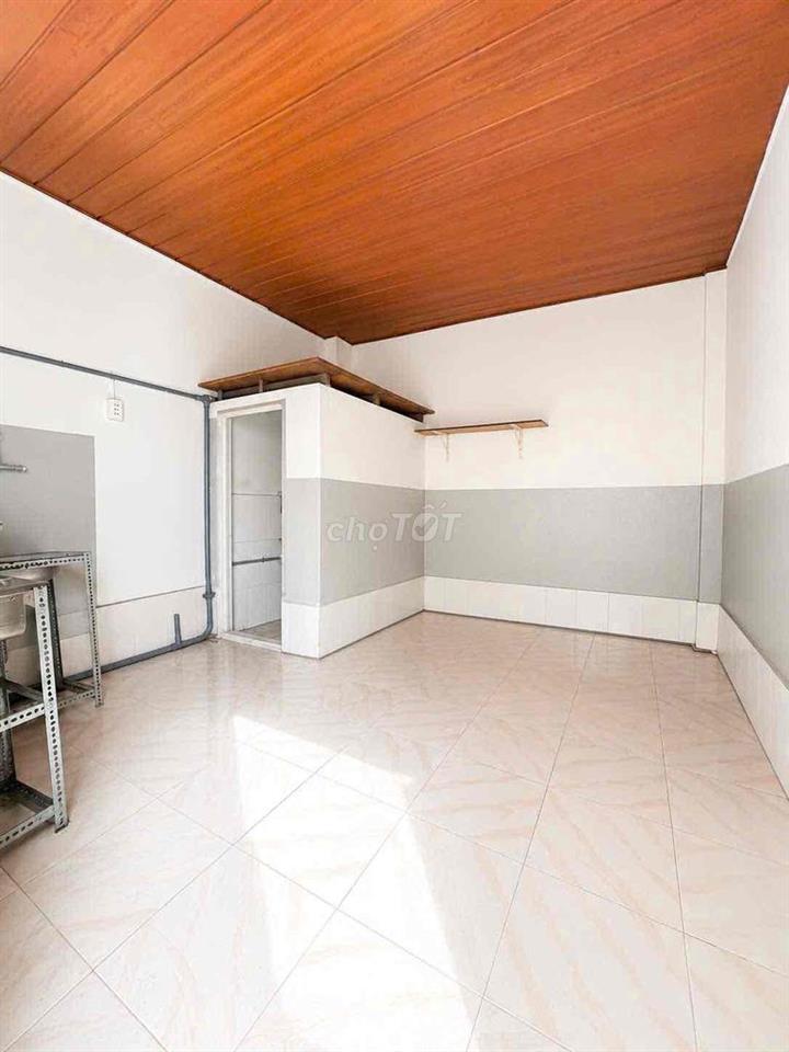 HÀNG NGON TÂN PHÚ – CĂN NÀY KO MUA LÀ KO BIẾT MUA CĂN NÀO ĐƯỢC LUÔN