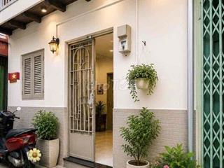 HÀNG NGON TÂN PHÚ – CĂN NÀY KO MUA LÀ KO BIẾT MUA CĂN NÀO ĐƯỢC LUÔN