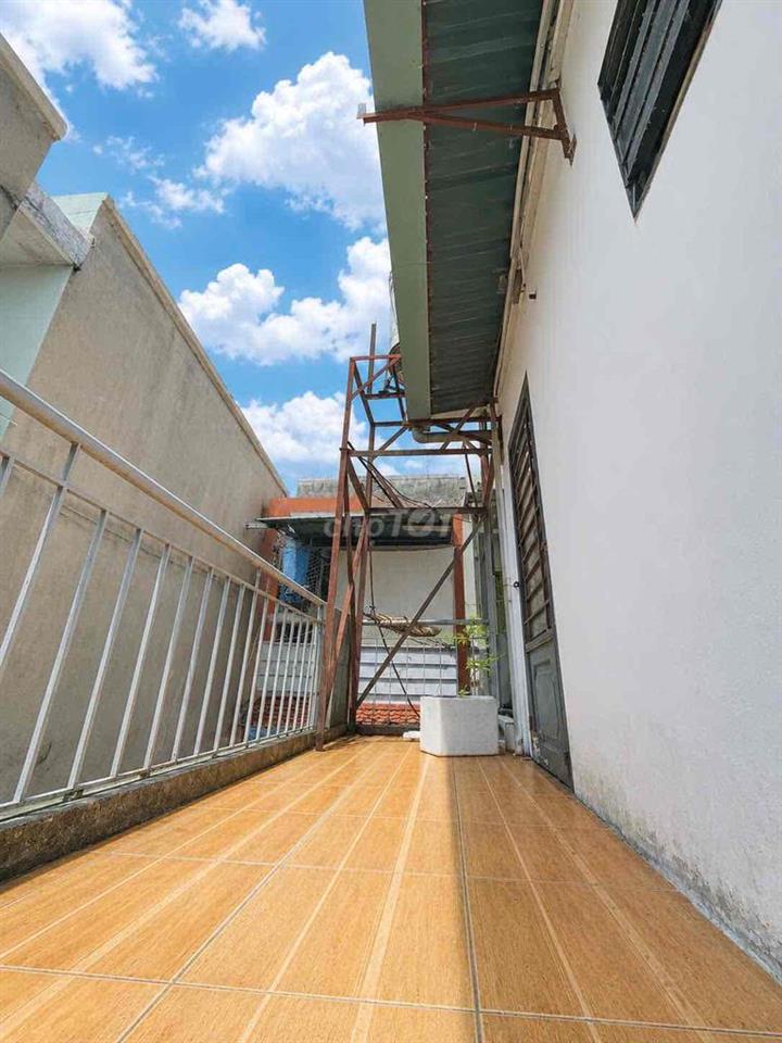 HÀNG NGON TÂN PHÚ – CĂN NÀY KO MUA LÀ KO BIẾT MUA CĂN NÀO ĐƯỢC LUÔN