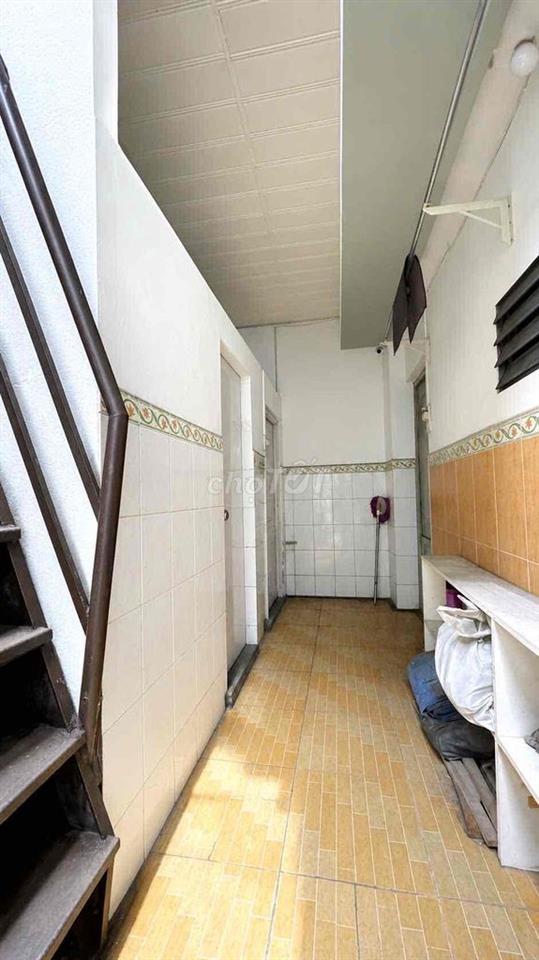 HÀNG NGON TÂN PHÚ – CĂN NÀY KO MUA LÀ KO BIẾT MUA CĂN NÀO ĐƯỢC LUÔN