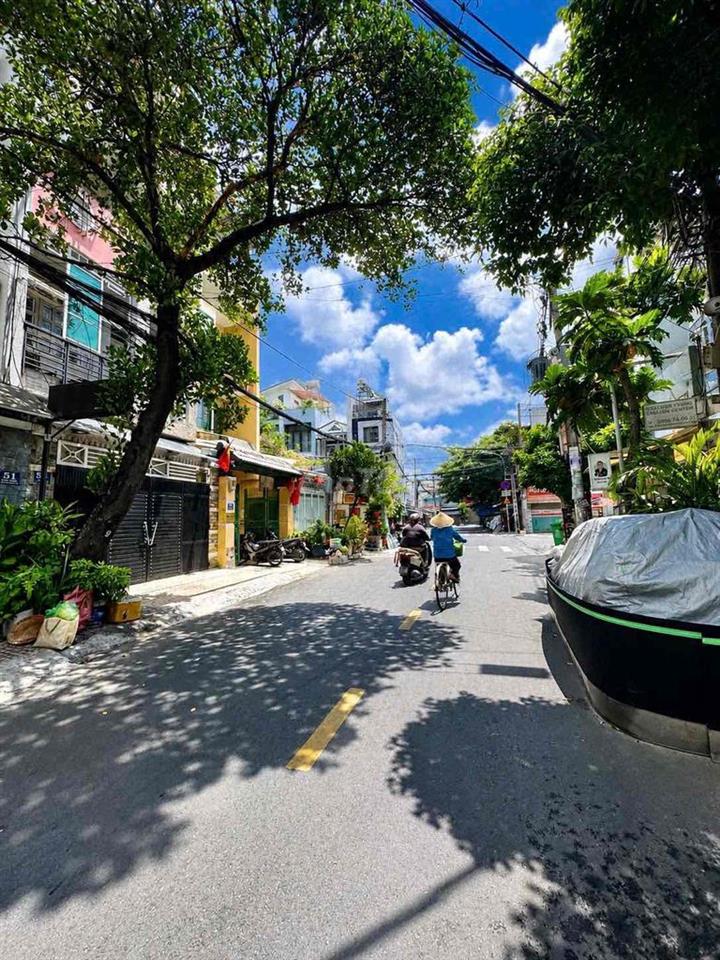 HÀNG NGON TÂN PHÚ – CĂN NÀY KO MUA LÀ KO BIẾT MUA CĂN NÀO ĐƯỢC LUÔN