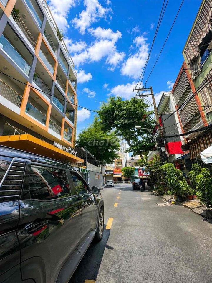 HÀNG NGON TÂN PHÚ – CĂN NÀY KO MUA LÀ KO BIẾT MUA CĂN NÀO ĐƯỢC LUÔN