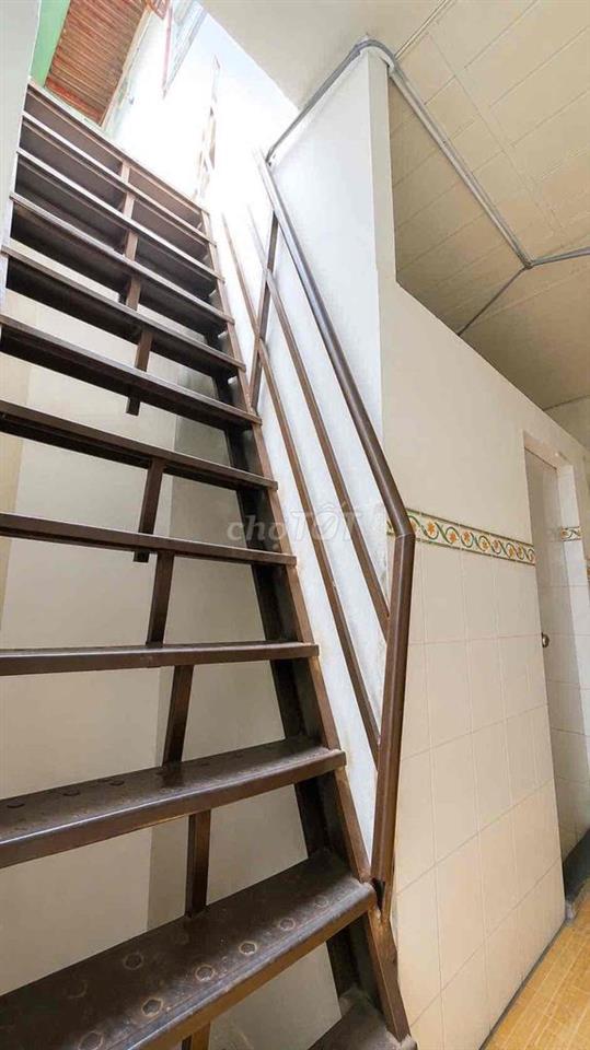 HÀNG NGON TÂN PHÚ – CĂN NÀY KO MUA LÀ KO BIẾT MUA CĂN NÀO ĐƯỢC LUÔN