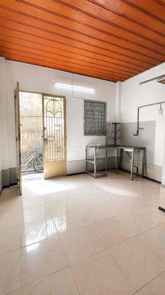 HÀNG NGON TÂN PHÚ – CĂN NÀY KO MUA LÀ KO BIẾT MUA CĂN NÀO ĐƯỢC LUÔN