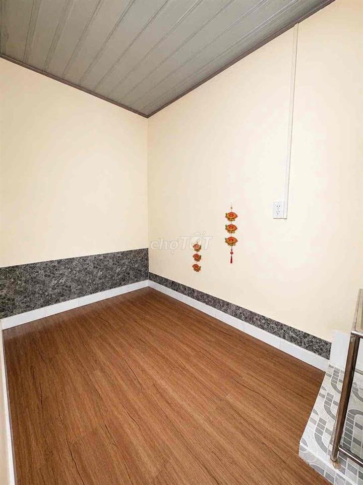 HÀNG NGON TÂN PHÚ – CĂN NÀY KO MUA LÀ KO BIẾT MUA CĂN NÀO ĐƯỢC LUÔN