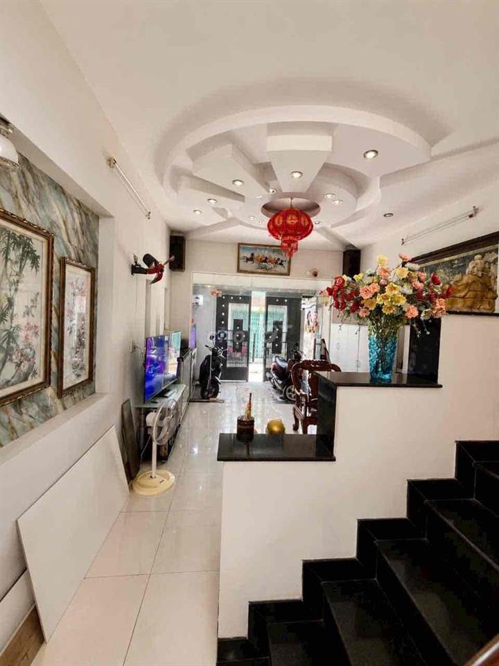 Đúng là tháng 7 , tháng của nhà rẻ , tháng của tư duy !!!