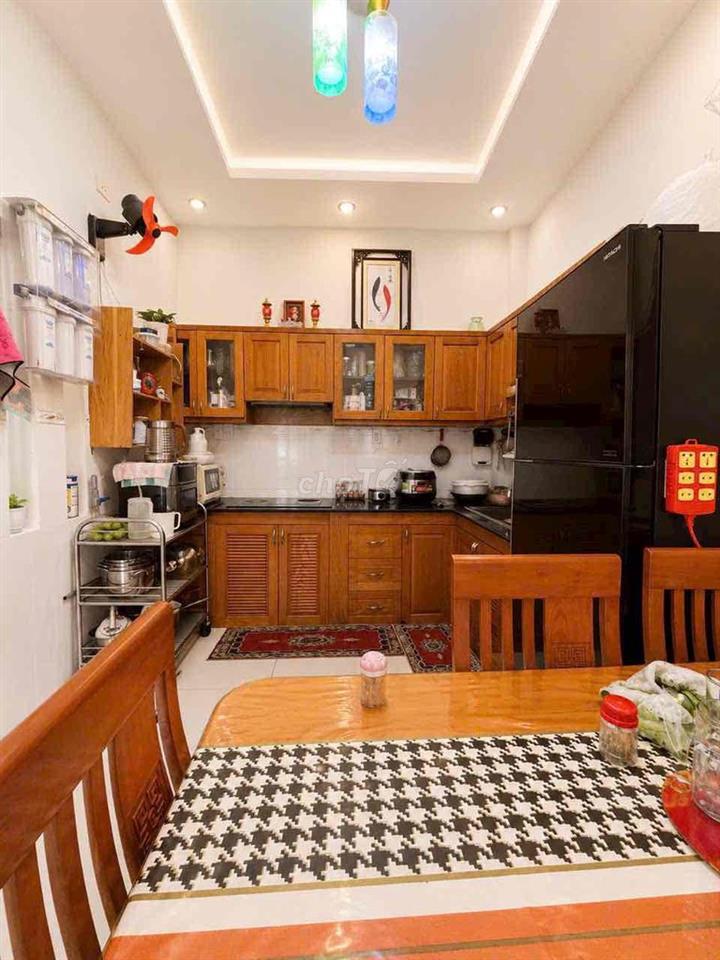 Đúng là tháng 7 , tháng của nhà rẻ , tháng của tư duy !!!