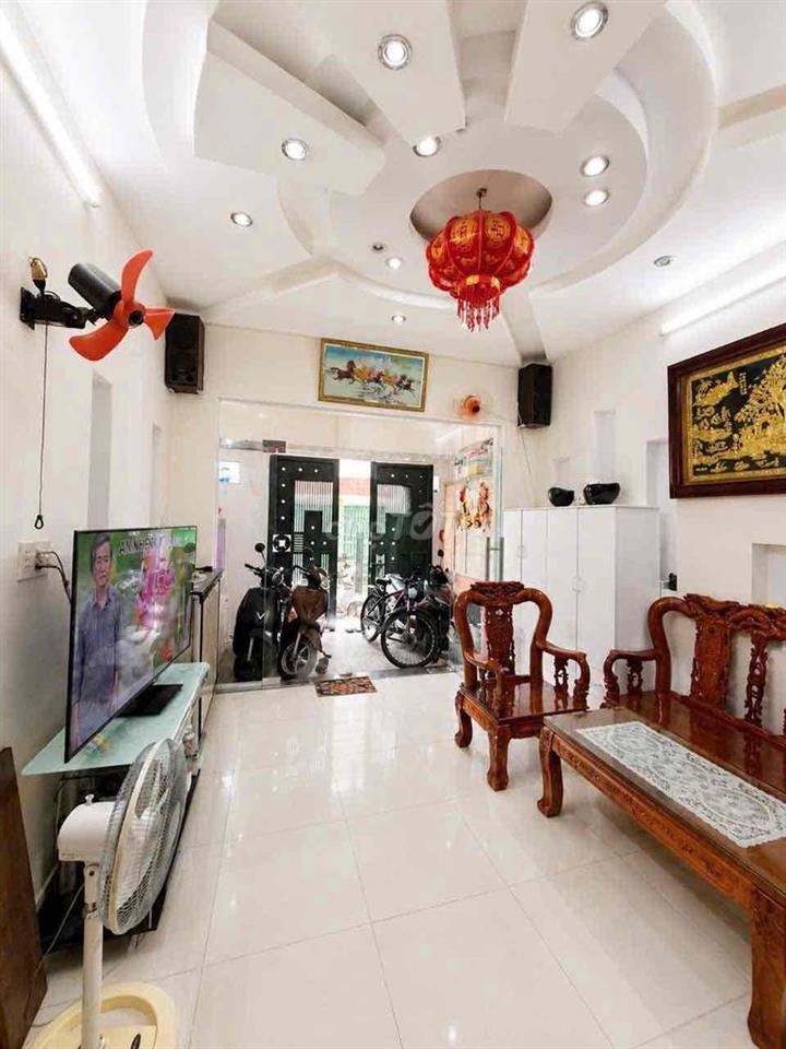 Đúng là tháng 7 , tháng của nhà rẻ , tháng của tư duy !!!