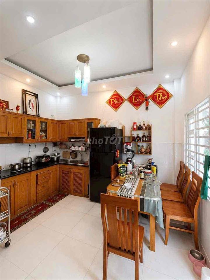 Đúng là tháng 7 , tháng của nhà rẻ , tháng của tư duy !!!