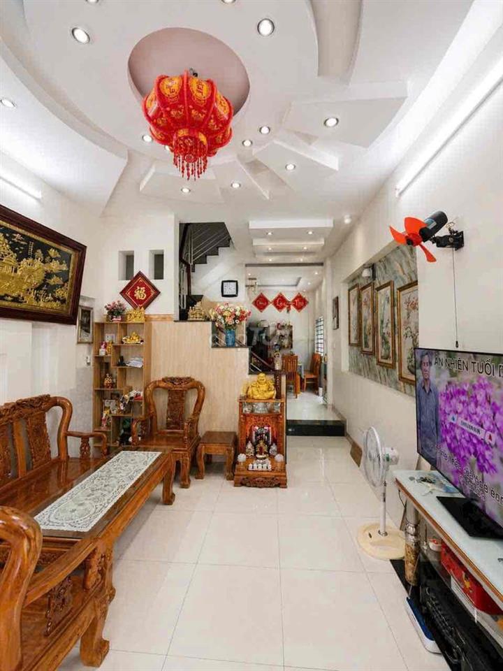 Đúng là tháng 7 , tháng của nhà rẻ , tháng của tư duy !!!