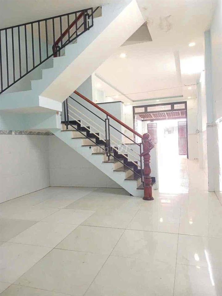 🆘 VỪA GIẢM 300🍠 – KHÔNG CÒN CĂN NÀO RẺ HƠN CĂN NÀY 🚨