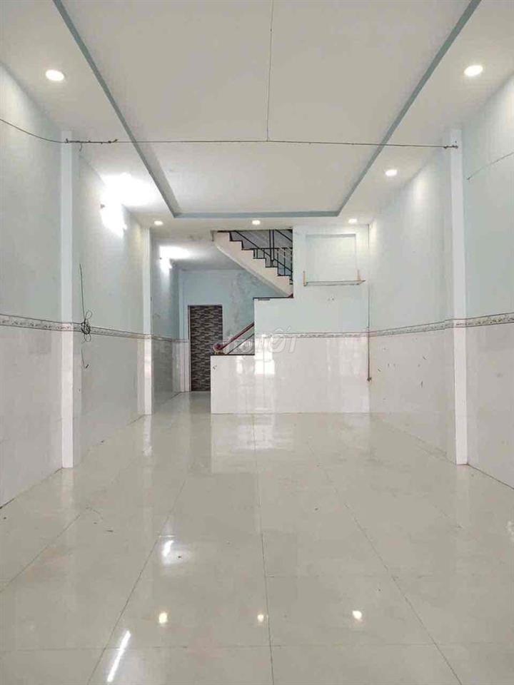 🆘 VỪA GIẢM 300🍠 – KHÔNG CÒN CĂN NÀO RẺ HƠN CĂN NÀY 🚨