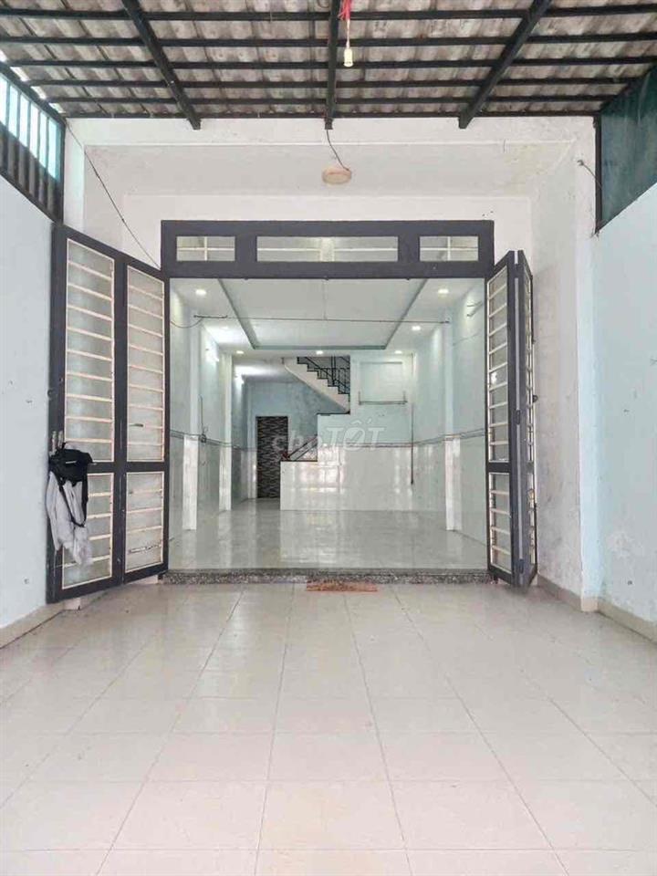 🆘 VỪA GIẢM 300🍠 – KHÔNG CÒN CĂN NÀO RẺ HƠN CĂN NÀY 🚨
