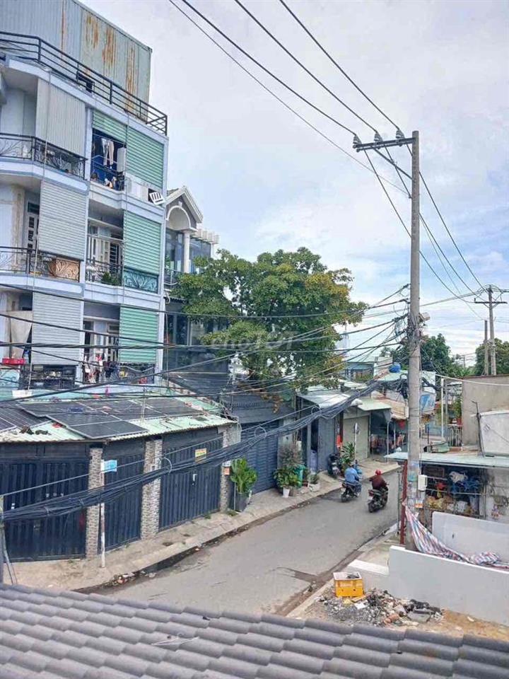 🆘 VỪA GIẢM 300🍠 – KHÔNG CÒN CĂN NÀO RẺ HƠN CĂN NÀY 🚨