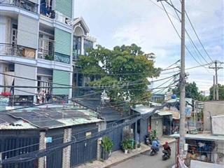 🆘 VỪA GIẢM 300🍠 – KHÔNG CÒN CĂN NÀO RẺ HƠN CĂN NÀY 🚨
