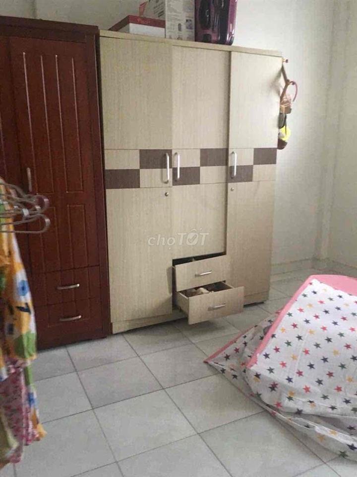 🔥 NHÀ 2 MẶT TIỀN KINH DOANH MÀ GIÁ NÀY? KIẾM ĐÂU RA CĂN THỨ HAI?