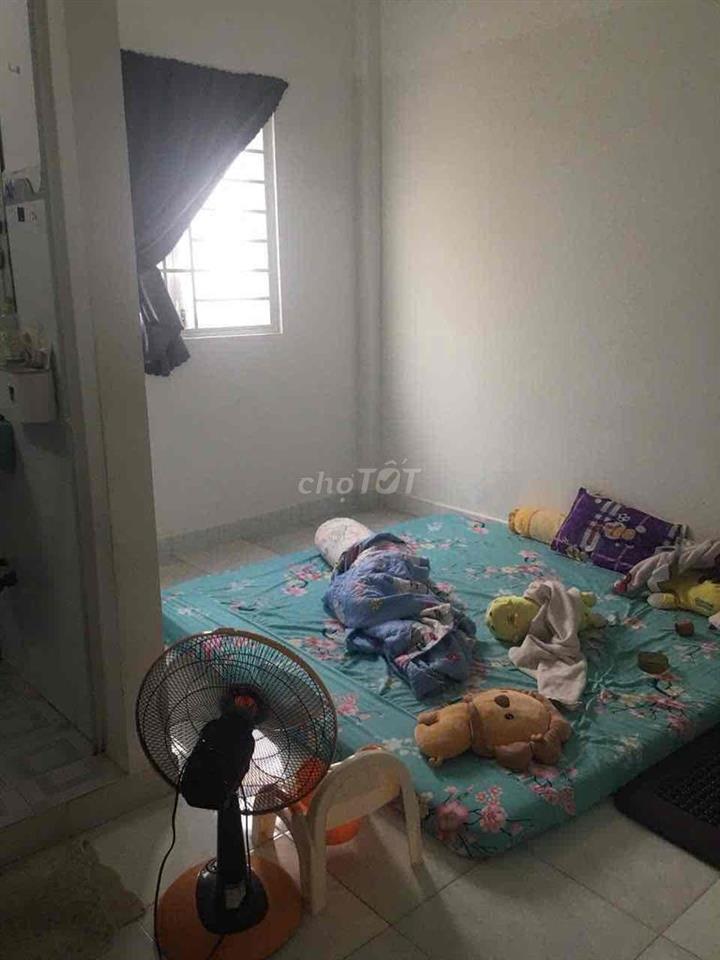 🔥 NHÀ 2 MẶT TIỀN KINH DOANH MÀ GIÁ NÀY? KIẾM ĐÂU RA CĂN THỨ HAI?